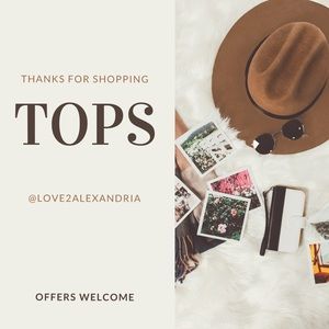 👚👚👚👚👚👚👚